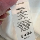 Foto 10 di 10