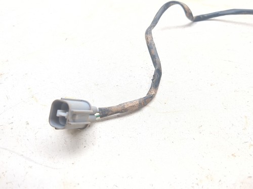 20-25 Cfmoto Cforce 600 Touring Rear Brake Taillight Switch Sensor 0GR0-011020 - Picture 3 of 6