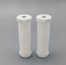  10pcs/lot 376C1024520B Filter for Fuji 330/340/500/550/570 CIRCULATION SECTION