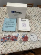 Barton Reading & Spelling System Level 3 Clos...