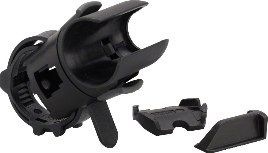 ABUS Snap Cage MU 56K 2990₽