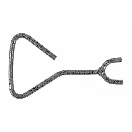 KENYON 85480 Sprinkler Key, 7"