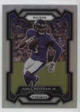 Click to enlarge Odell Beckham Jr.