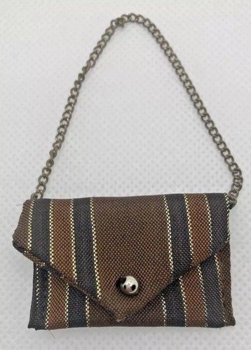 Vintage Sindy Doll ‘Premier Night’ Evening Bag 1984