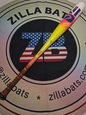 2026 Easton Dub 3126 -5 Usssa Baseball Bat Clean 2026 Easton Dub 3126 -5 Usssa Baseball Bat Clean