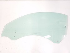 Mercedes SLK R172 2013 Fenster Scheibe Tür vorne (Zweitürer) links A1727250110 Mercedes SLK R172 2013 Fenster Scheibe Tür vorne (Zweitürer) links A1727250110