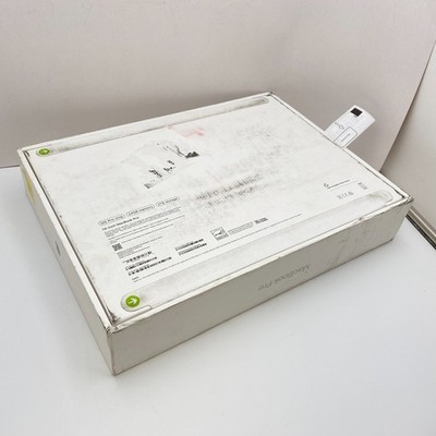 Apple MacBook Pro 14