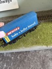 Bild 8 von 12
