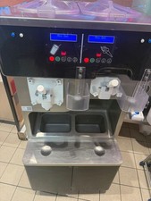 Carpigiani Milkshake And Ice Cream Machine Immaculate Condition (10 available)