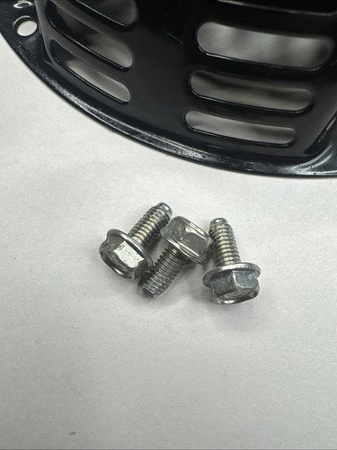 OEM Honda GX390 GX340 Recoil Starter Assembly & Bolts 28400-Z5T-305ZB — Box Q1 - Picture 2 of 6