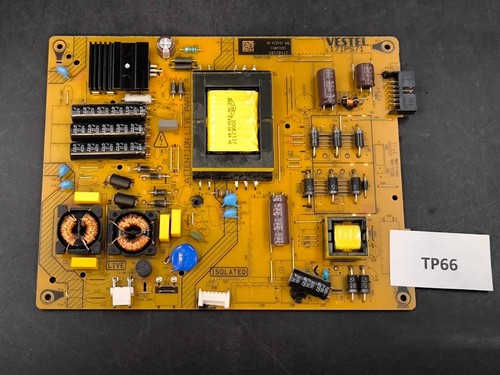Vestel 17IPS71 TV-Platine Funktioniert