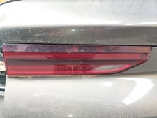 63217442277 LINKES RÜCKLEUCHTE IN DER TÜR / 2602917 FÜR BMW X6 G06, F96 XDRIVE