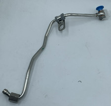 Schlauch Lieferung Öl Turbolader Original Audi A1 A3 VW Golf VII 1.6-2.0 Tdi