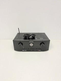 Marantz SR5012 7.2 Channel Dolby Atmos AV Receiver HEOS 4K WiFi Bluetooth Tested