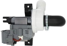 Washer Drain Pump forWhirlpool Maytag Washers 10536347 W10155921
