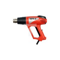 2000W 70~550C Feuerzeug Mit ZubehöR YT-82291