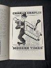 Film Fan Monthly No. 65 Nov 1966 Nigel, Bruce Sherlock Holmes Vintage Magazine — photo 4