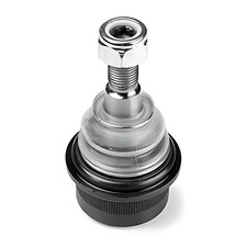 Rotule de suspension Opel MOVANO