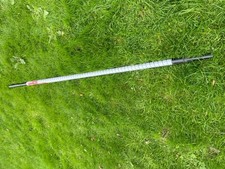 WINDSURFING MAST RED SERIES SDM freeride