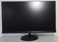 ASUS VC279H 27 Zoll Full HD 16:9 LED Monitor - Schwarz