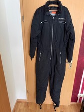 Unterzieher, Waterproof, Göße XXL