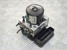 ABS Pump ECU 519001331 - Alfa Romeo Giulietta 2010-2020