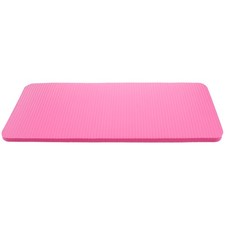 Meditation Pad Yoga Mats for Home Workout Exercise Equipment Knee