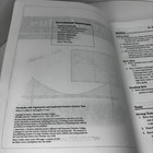 Picture 15 of 21