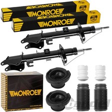 Kit de butée de suspension Alfa Romeo ALFA 156
