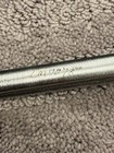 Vintage Craftsman 1/2" Drive Flex HeadRatchet 44983  VVL Series — photo 7