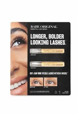 New BABE ORIGINAL Essential Eyelash serum 0.0...
