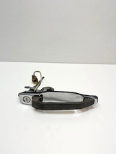 MERCEDES-BENZ SL R107 T&uuml;rau&szlig;engriff vorne links A1077605259 35217441