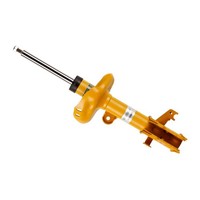 Bilstein SportstoßDäMpfer B8 22-235855 Vorne Rechts FüR Honda CR-V