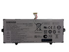 Samsung Galaxy Book4 NP750XGK-KG2FR Bateria Wydajna AA-PBSN4AT