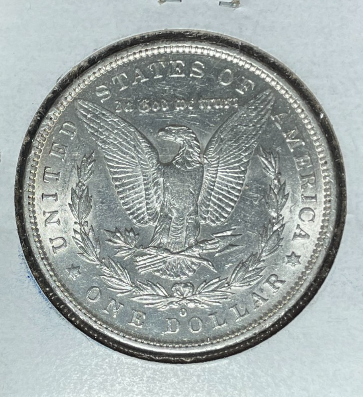 Picture 2 of 2