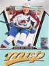 2025-26 Upper Deck MVP Hockey Base (You Pick!)