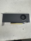 HP NVIDIA RTX A2000 12GB GDDR6 Graphics Card N02455-001 N02797-001 Low-Profile