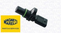 Magneti Marelli 064847229010 Sensor FüR Nockenwellenposition Sensor