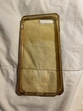 Itskins iPhone 6S Plus-Compatible Case