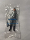 VTG Star Wars AT-AT Commander 3 3/4" Figure Sealed Bag 1980 Mail Away Kenner