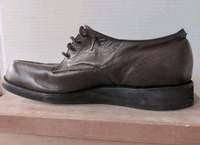 Alden 600