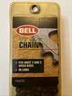 Bell Sports 7070948 Bronze Steel 96-Links Bicycle Chain 1/2 x 1/8 in. — photo 2