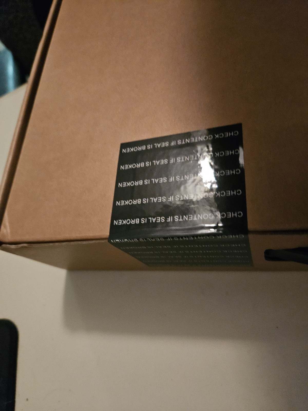 ASUS ZenBook 14, 14-Inch Laptop, with Intel Core Ultra 5‑125H, Windows 11 Home