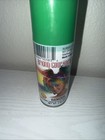 Rubie's Bright Color Hairspray, Purple 2 Oz. — photo 1