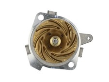 Pompe à eau Alfa Romeo SPORTWAGON