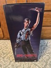 Army of Darkness - Ash Exclusive Edition Statue 152/350 — photo 2