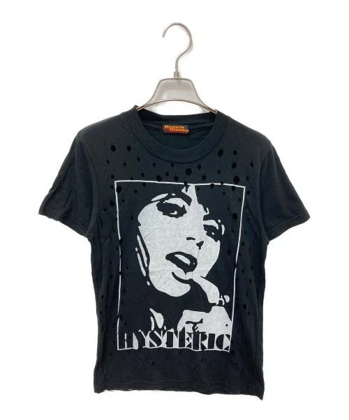 Men's Hysteric Glamour Clothing for sale | eBay