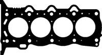Elring Dichtung, Zylinderkopf U.A. FüR Mini, Subaru, Toyota