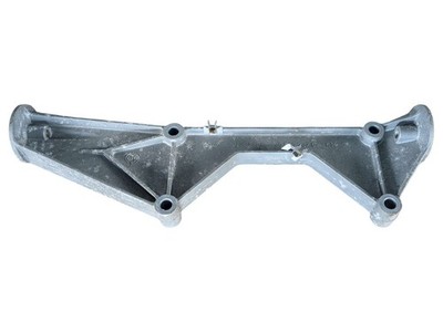 00-06 Audi TT225 Haldex Crossmember Rear Support 1J0599287C