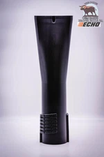 GENUINE ECHO FLARED TUBE FITS PB-2620 E165000980
